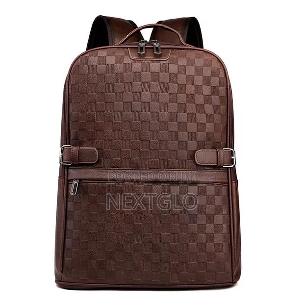 Laptop Backpacks · Photo 1