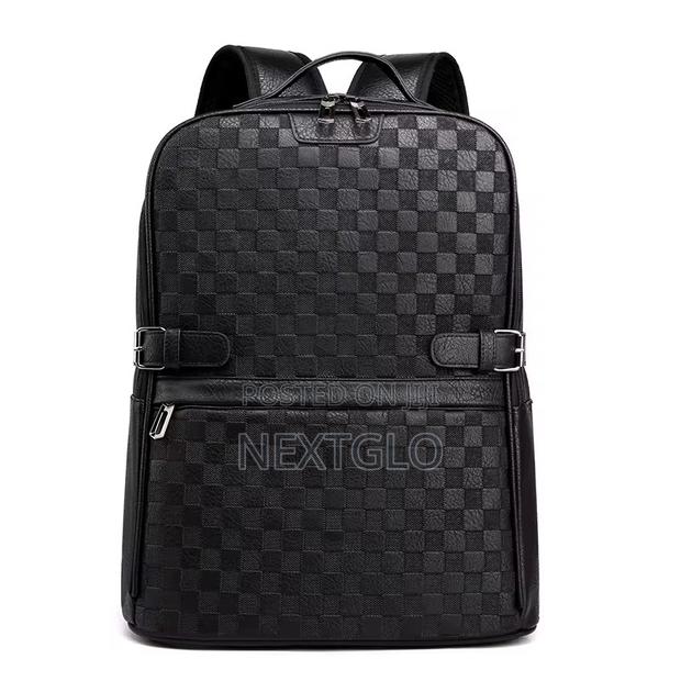 Laptop Backpacks · Photo 2