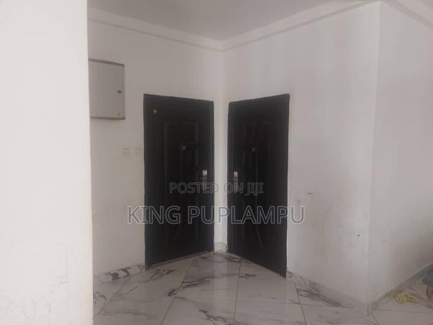 5bdrm House in Owusu Ansah for sale · Photo 4