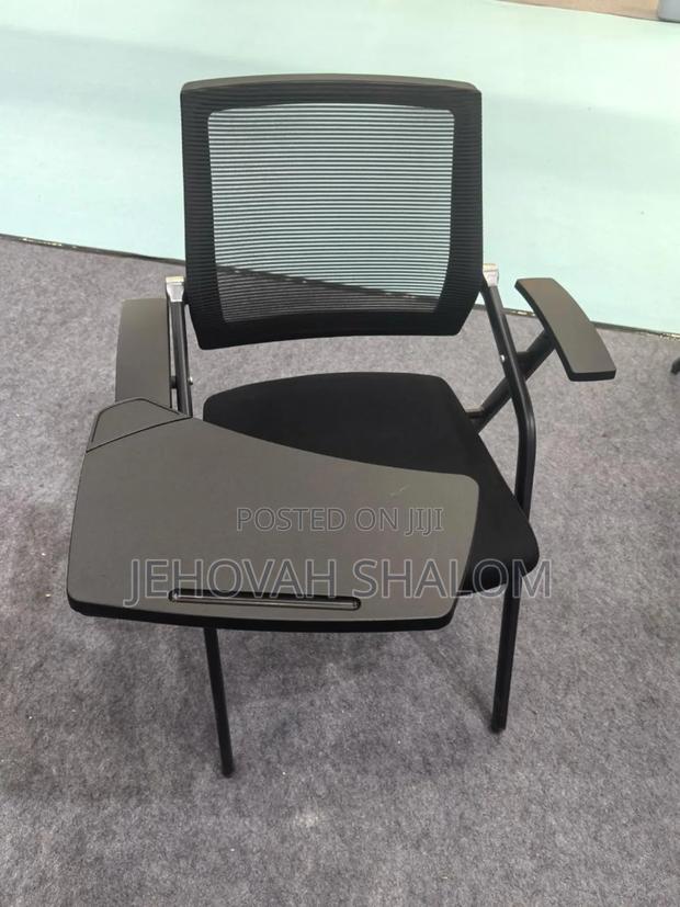 Study Chair and Table · Photo 1
