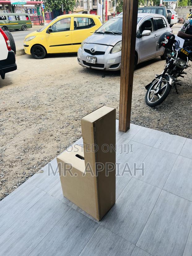 Unique Samsung Hwc450 280watt Sound Bar..😛 · Photo 1