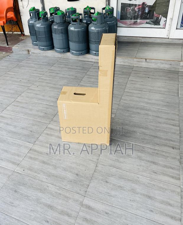 Lovely Design Samsung Hwc450 280watt Sound Bar. · Photo 1