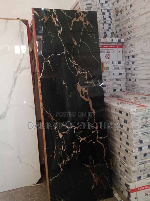 Marble India Kitchen Work Top · Photo 2