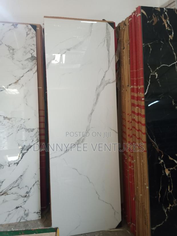 Marble India Kitchen Work Top · Photo 3
