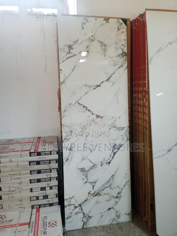 Marble India Kitchen Work Top · Photo 1