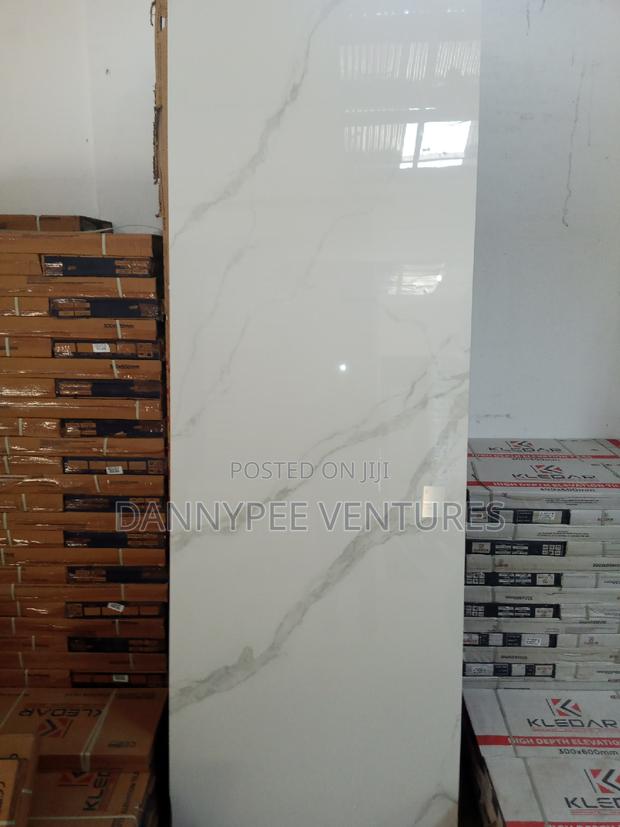 Marble India Kitchen Work Top · Photo 4