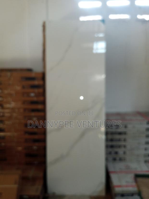Marble India Kitchen Work Top · Photo 5