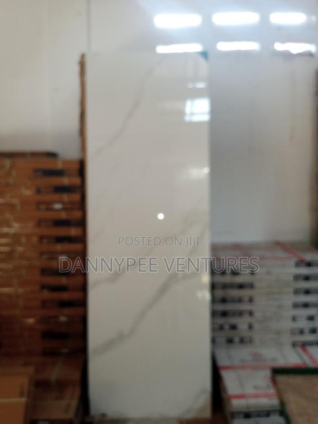 Marble India Kitchen Work Top · Photo 6
