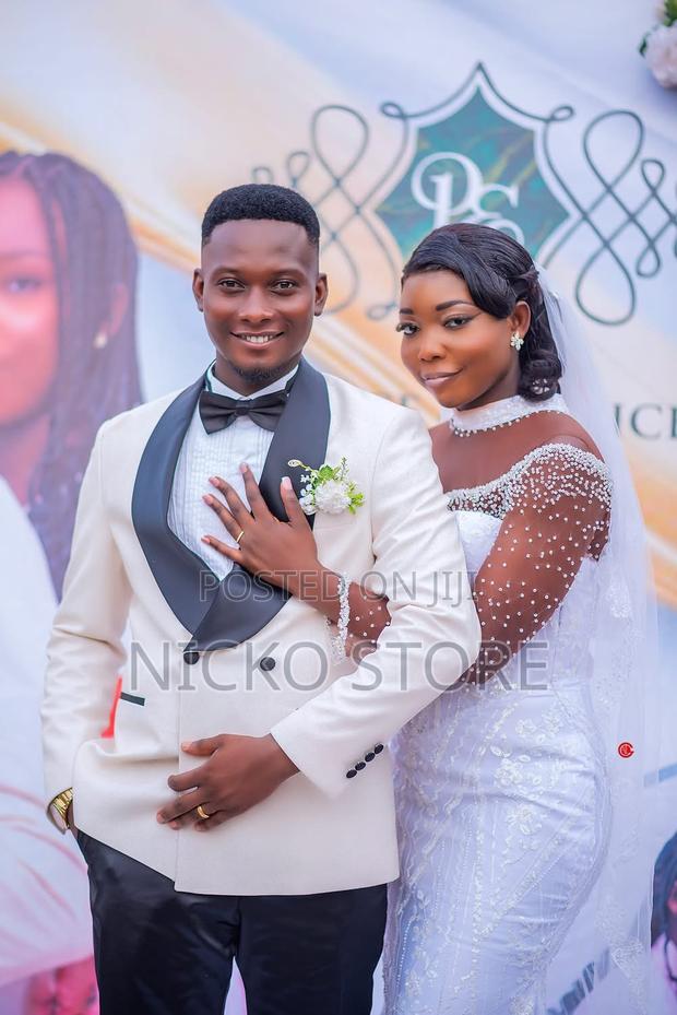 Wedding Photo and Video Coverage. · Photo 3
