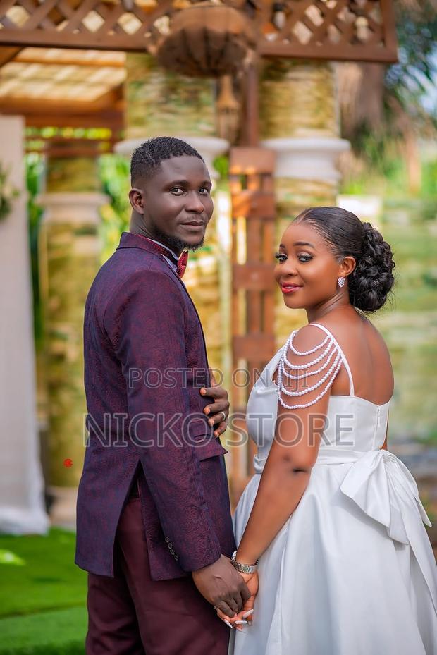 Wedding Photo and Video Coverage. · Photo 4