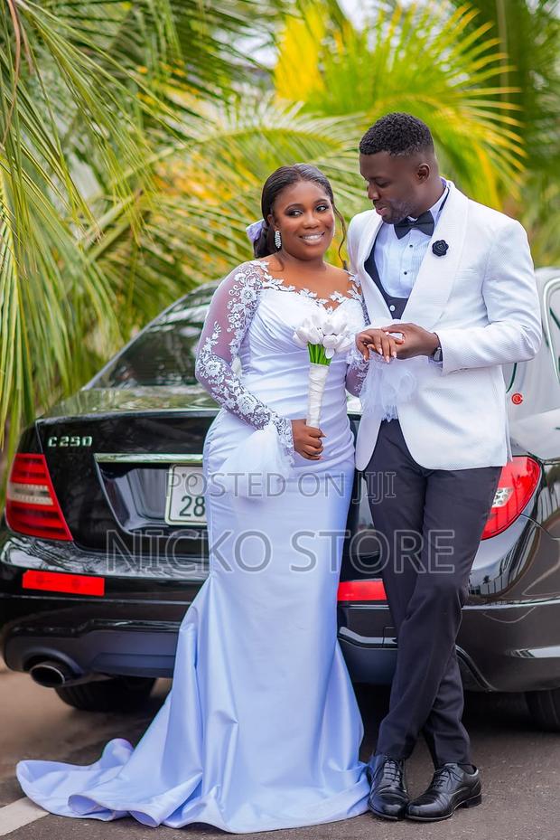 Wedding Photo and Video Coverage. · Photo 2