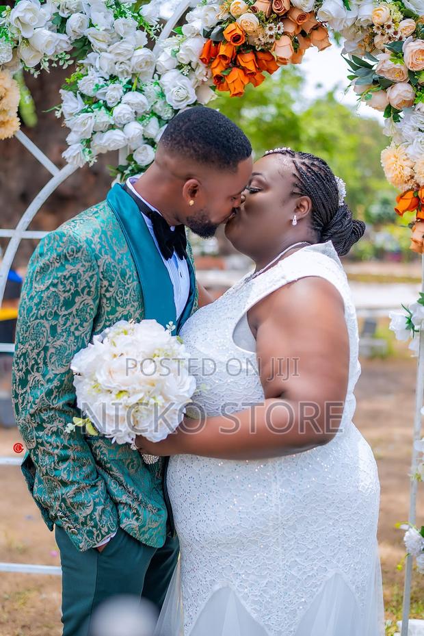 Wedding Photo and Video Coverage. · Photo 5