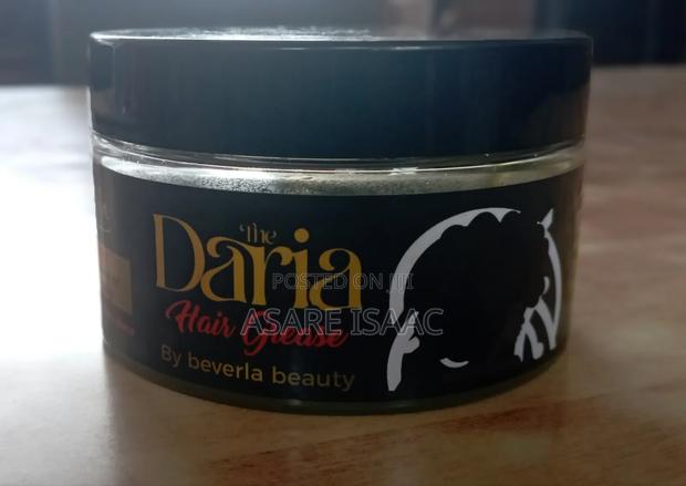 Beverla Hair Growth Elixir · Photo 3