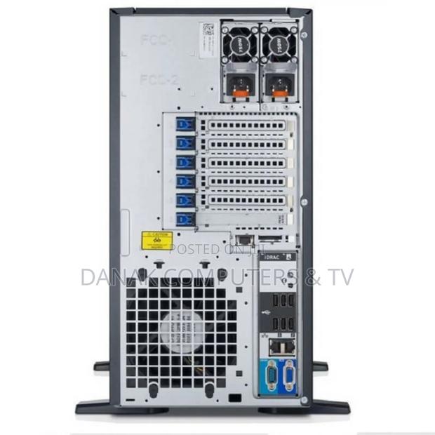Desktop Computer 16GB Intel Core i5 HDD 500GB · Photo 2