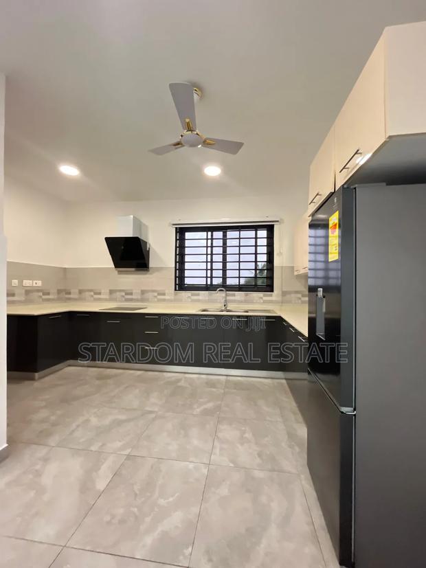 2bdrm Apartment in Adjiriganor for rent · Photo 3