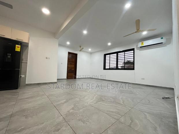 2bdrm Apartment in Adjiriganor for rent · Photo 7
