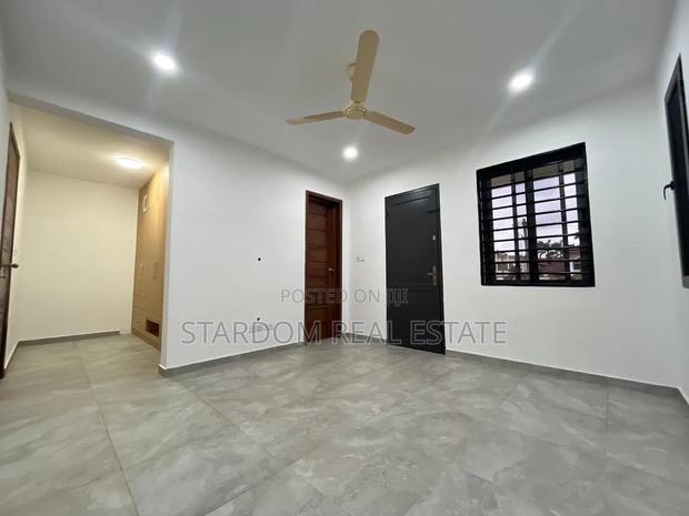 2bdrm Apartment in Adjiriganor for rent · Photo 8