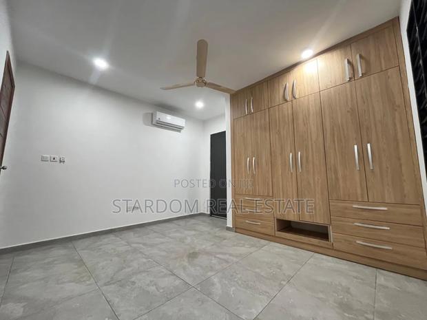 2bdrm Apartment in Adjiriganor for rent · Photo 5