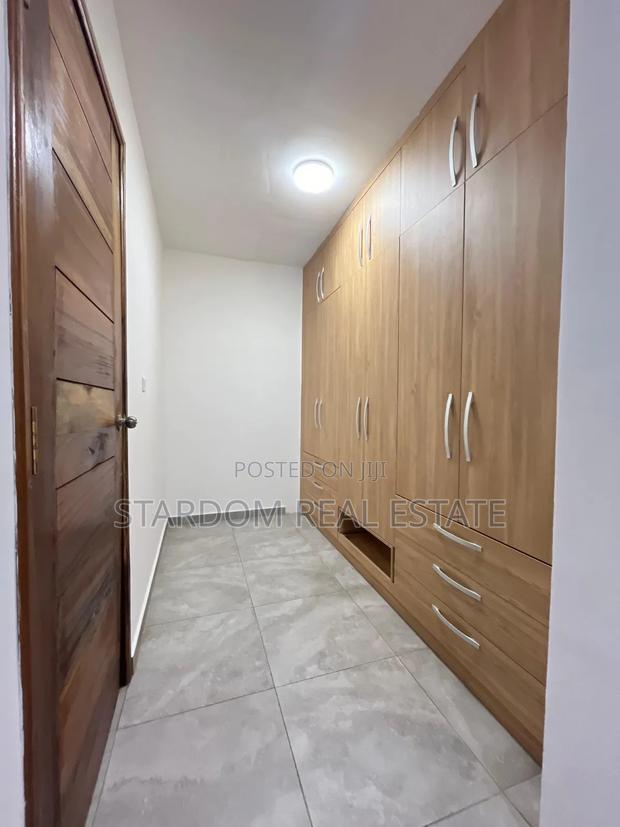 2bdrm Apartment in Adjiriganor for rent · Photo 6