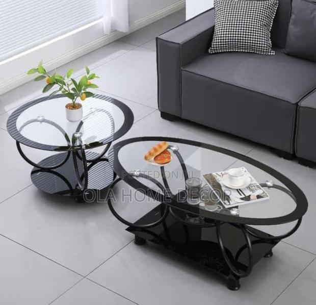 Center Table/ Side Table · Photo 1