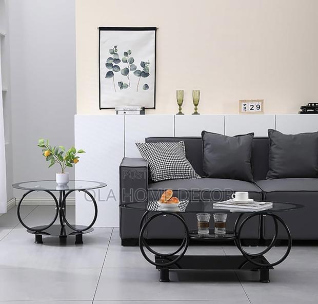 Center Table/ Side Table · Photo 2