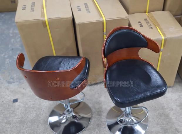Bar Chair(Bcs56) · Photo 1