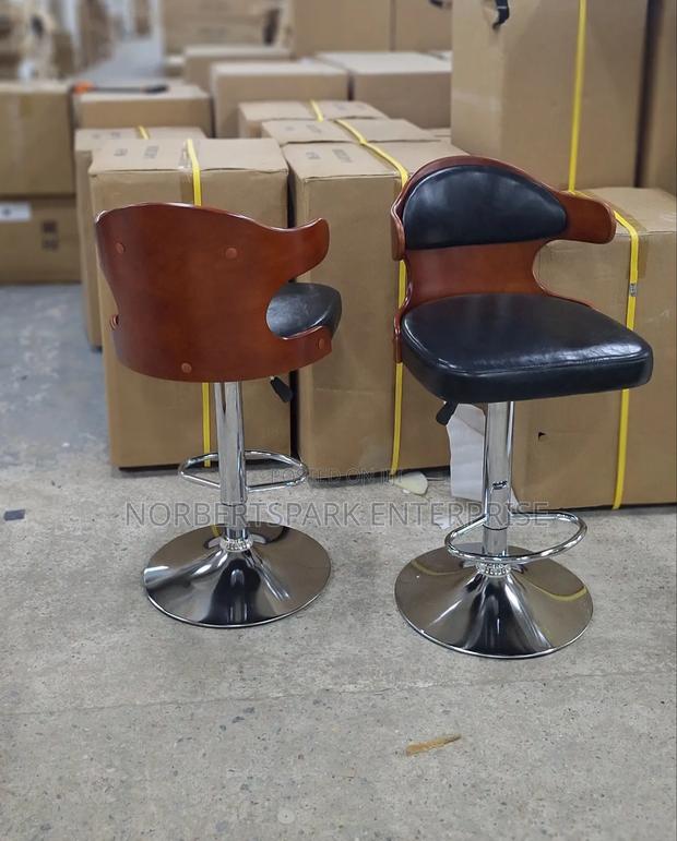 Bar Chair(Bcs56) · Photo 2