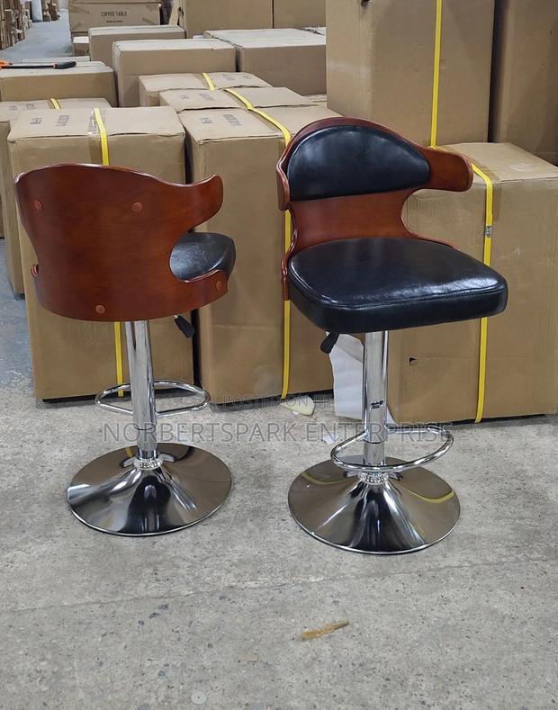 Bar Chair(Bcs56) · Photo 3