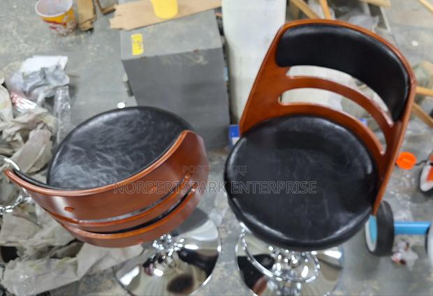 Bar Chair(Bcs55) · Photo 1