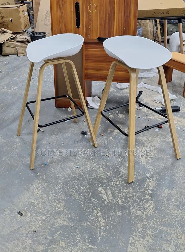 Bar Chair(Bc9718) · Photo 1