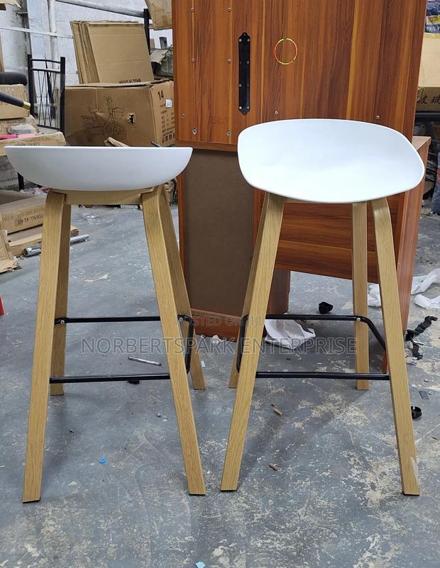 Bar Chair(Bc9718) · Photo 2