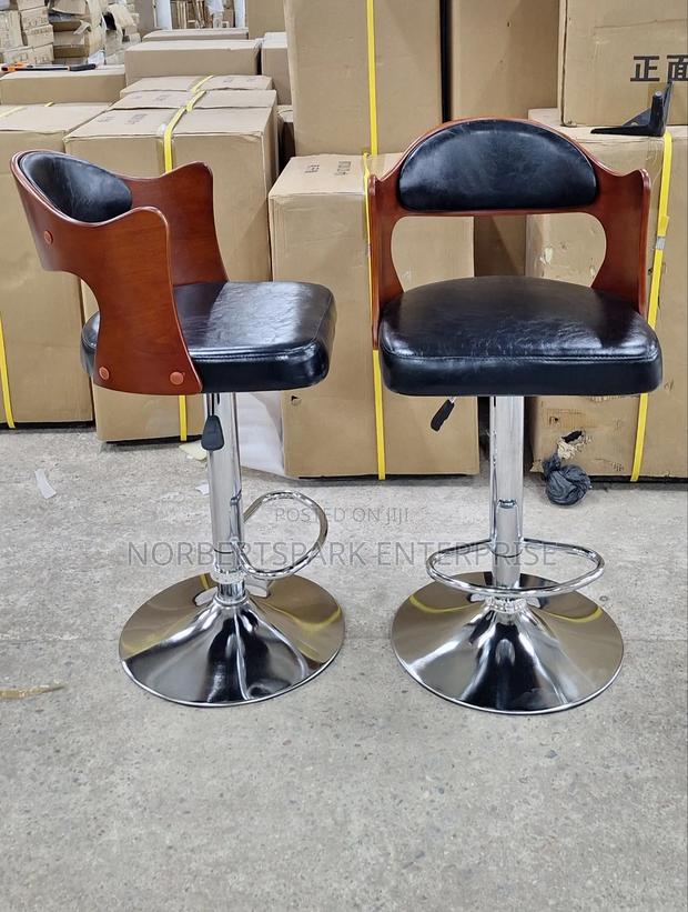 Bar Chair(Bcs59) · Photo 1
