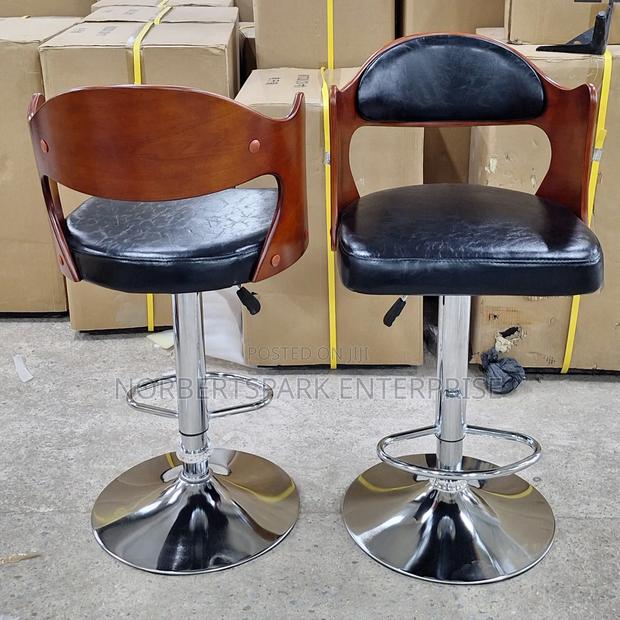 Bar Chair(Bcs59) · Photo 2