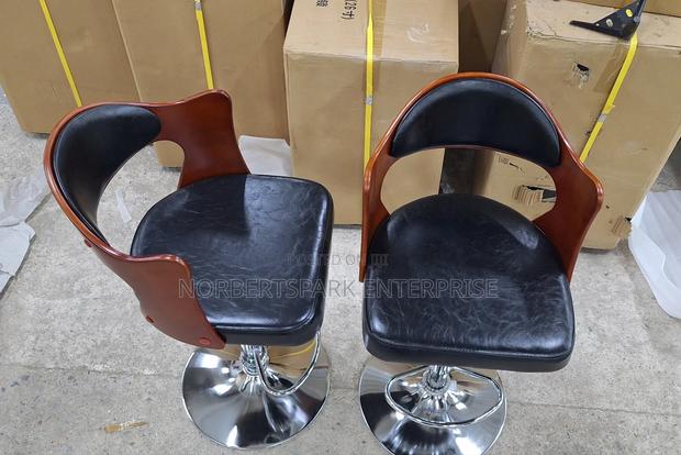 Bar Chair(Bcs59) · Photo 3