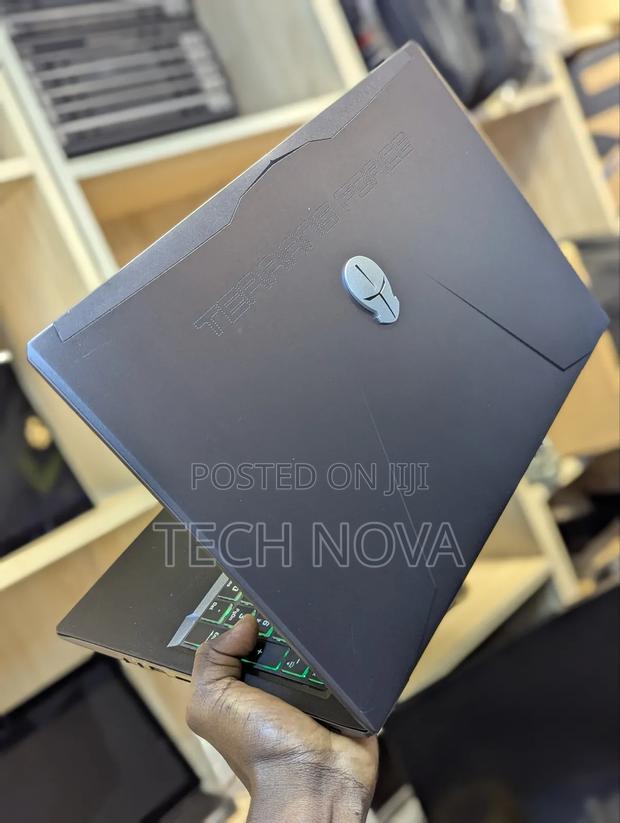 Laptop 16GB Intel Core I7 SSD 512GB · Photo 4