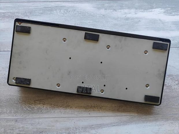 Guitar Effects Pedal Zoom 4040 · Photo 3
