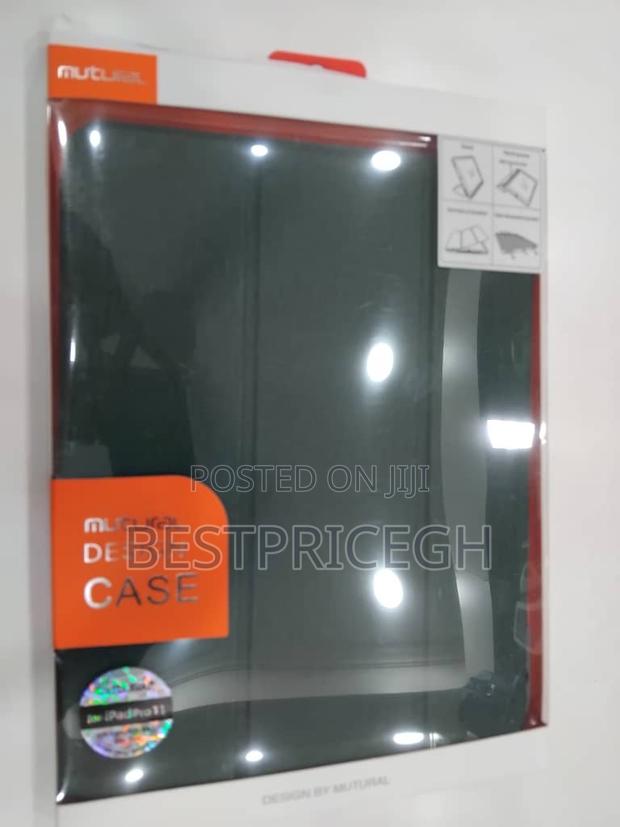 iPad Pro 11inch 2-3-4th Generation Case · Photo 2