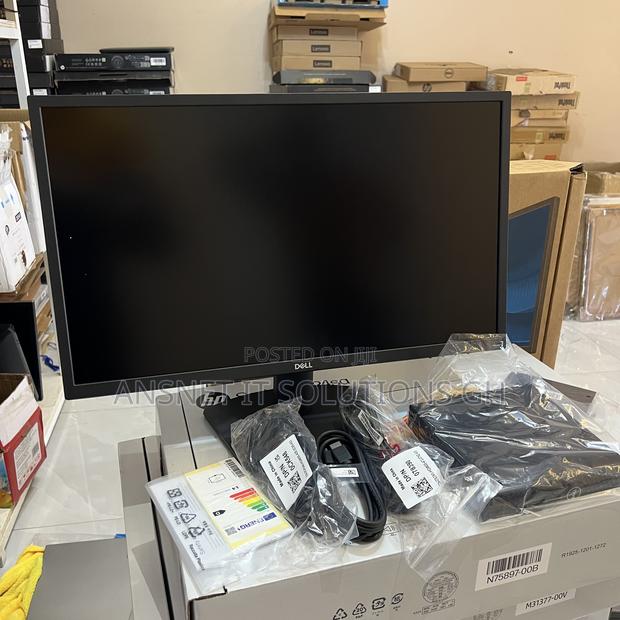 New Dell OptiPlex 3070 Micro Tower 8GB Intel Core I3 SSD 256GB · Photo 2