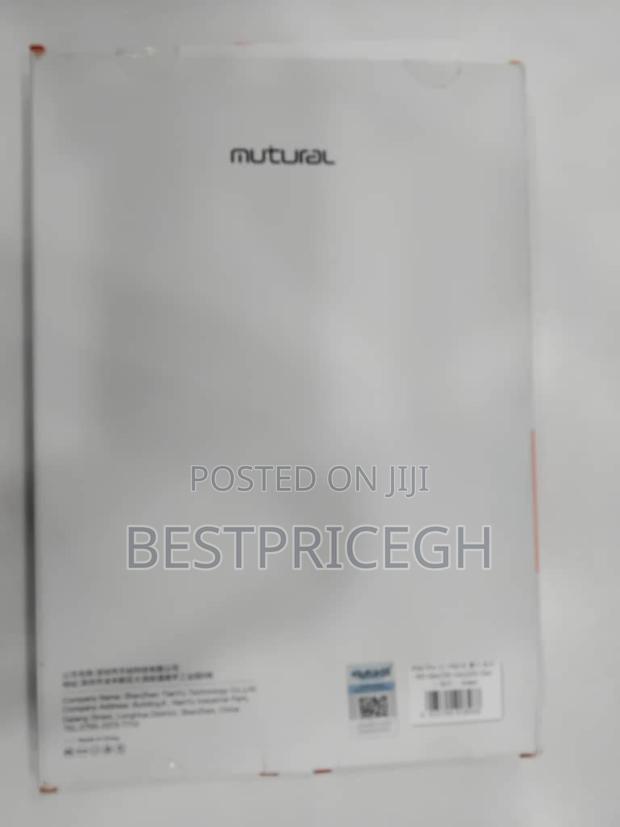 Mutural Case - iPad Pro 11 · Photo 2