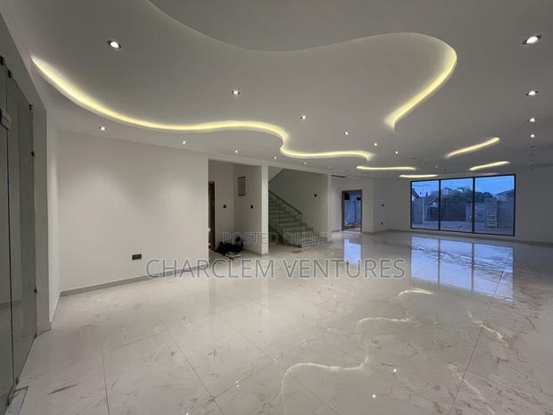 4bdrm House in Charclem Ventures, School Junction for sale · Photo 8