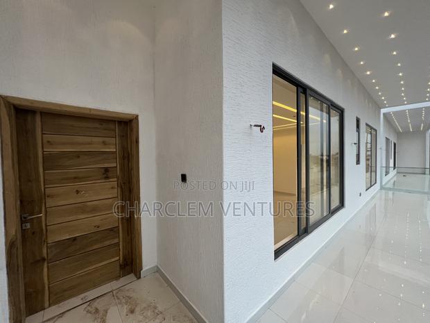 4bdrm House in Charclem Ventures, School Junction for sale · Photo 4