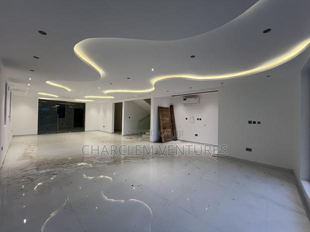 4bdrm House in Charclem Ventures, School Junction for sale · Photo 7