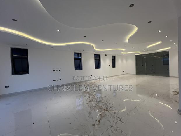 4bdrm House in Charclem Ventures, School Junction for sale · Photo 5