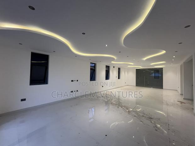 4bdrm House in Charclem Ventures, School Junction for sale · Photo 6