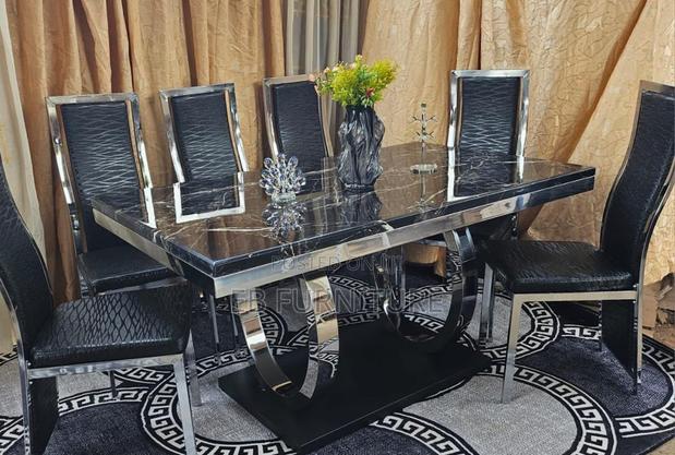 Dining Set · Photo 8