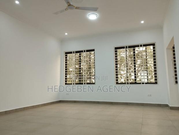 2bdrm Apartment in Adenta for rent