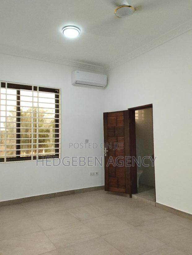 2bdrm Apartment in Adenta for rent · Photo 5