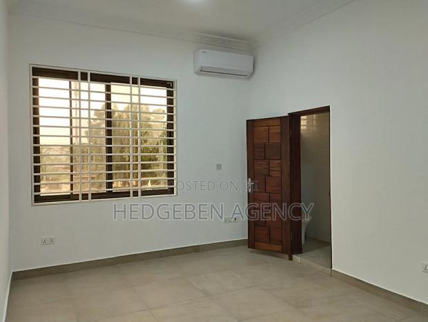 2bdrm Apartment in Adenta for rent · Photo 6