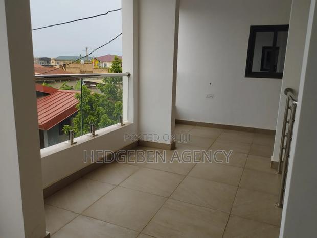 2bdrm Apartment in Adenta for rent · Photo 7