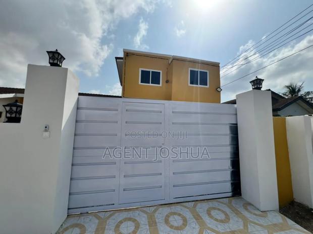 5bdrm Apartment in Manet Court Estate, Spintex for rent · Photo 2